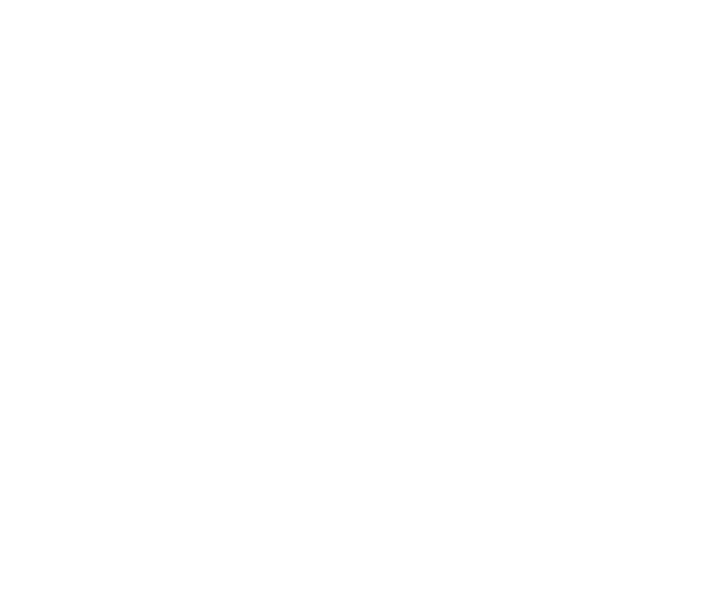 PiggyPalace.co.uk
